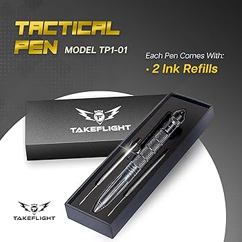 5.11 tactical タクティカル マルチツール 非売品 5.11 Tactical Japan -5.11タクティカル-